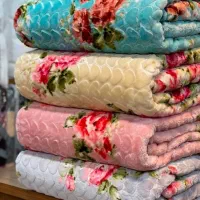 پتو|رختخواب، بالش، پتو|اسلامآباد غرب, |دیوار