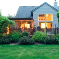 نیاز به راهنمایی دارم