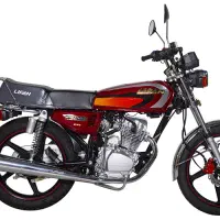 فروش موتور لیفان صفر