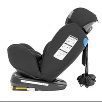 صندلی ماشین چلینو نوی نو تا وزن۳۶ کیلو|تخت و صندلی بچه|ری, دولتآباد|دیوار