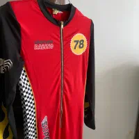 سرهمی زنانه H&M