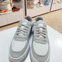 کتونی پوما اورجینال سایز ۴۵ puma CAVEN|کیف، کفش، کمربند|کرج, مهرویلا شمالی|دیوار