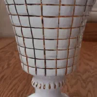 شکلات خوری قدیمی