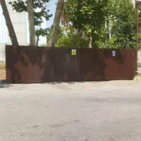 جوشکار حرفه ای|خدمات پیشه و مهارت|یاسوج, |دیوار