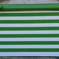 تعمیرونصب کرکره برقی وجک پارکینگی مستقیم از بازار|خدمات پیشه و مهارت|تهران, فدک|دیوار