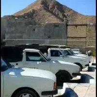 وانت تلفنی عجم شاهرود|خدمات حمل و نقل|شاهرود, |دیوار