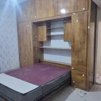 کابینت و کمد دیواری ( نقد شرایطی)|خدمات پیشه و مهارت|تایباد, |دیوار