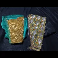 لباسها دست دو|لباس|سراوان, |دیوار
