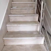 کفسابی ساختمان کف سابی سنگ موزاییک|خدمات نظافت|اراک, |دیوار