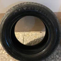 لاستیک سایز۱۵ سالم