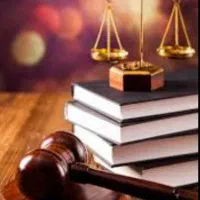 وکیل پایه یک دادگستری، دعاوی حقوقی ،ملکی و ثبتی