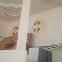 استخدام نقاش