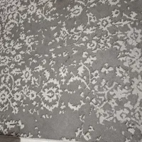 فرش 4 متری|فرش|پرند, فاز ۶|دیوار