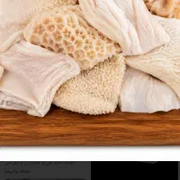 سیرابی گاوساله کیلوی 450هزار تومان