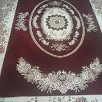 فرش|فرش|سرپل ذهاب, |دیوار