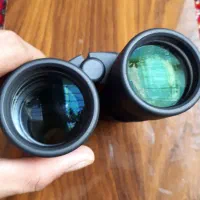 دوربین دوچشمی(شکاری)|کوهنوردی و کمپینگ|شاهرود, |دیوار