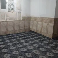 اجاره واحد روزانه|اجارهٔ کوتاه‌مدت آپارتمان و سوئیت|میناب, |دیوار