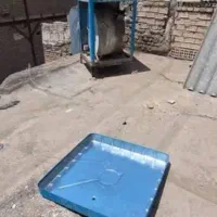 تعمیرو سرویس کولرآبی وسلولزی،تعمیرپکیج و ابگرمکن|خدمات پیشه و مهارت|اصفهان, شهریار|دیوار