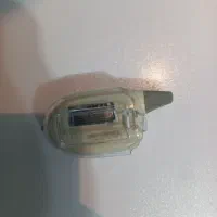 ریموت دزدگیر چیتا