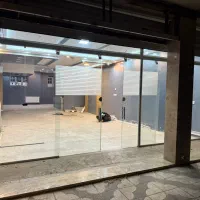 250-متر-مغازه-همکف-مناسب-تمامی-مشاغل