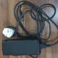 ایکس باکس۳۶۰|کنسول، بازی ویدئویی و آنلاین|مشهد, کارگران|دیوار