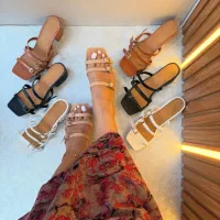 صندل|کیف، کفش، کمربند|بیرجند, |دیوار