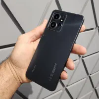 فروش اقساطی گوشی‌ موبایل سامسونگ، آیفون، پوکو|موبایل|یزد, |دیوار