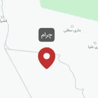 کسی-زمین-برای-فروش-نداره-چرام