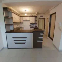 فروش آپارتمان شهرک نیرو انتظامی