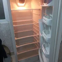 یخچال پارس|یخچال و فریزر|اهواز, گلستان|دیوار