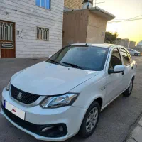 سایناs۱۴۰۲ دوگانه شرکت|خودرو سواری و وانت|قزوین, |دیوار