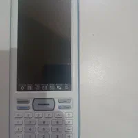 ماشین حساب مهندسی کاسیو