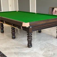تولید میز بیلیارد و فوتبال دستی|عمده‌فروشی|تهران, شهرک غرب|دیوار