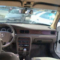 خودرو|خودرو سواری و وانت|اهر, |دیوار