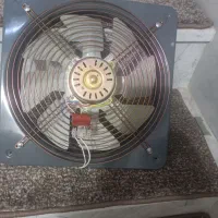 پارچ و لیوان|ظروف سرو و پذیرایی|جوانرود, |دیوار