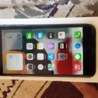 ایفون