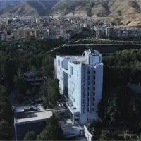 هلیشات ،فیلمبردار ،تولید محتوا و ادمین ، ریلز