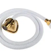 شیلنگ سرویس بهداشتی ریز بافت