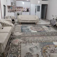 خانه ای اجاره ای|اجارهٔ خانه و ویلا|مشهد, گرجی علیا|دیوار