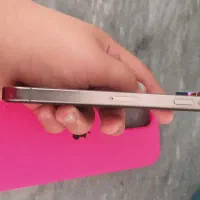 آیفون ۱۵طرح ویتنام|موبایل|رشت, حومه رشت|دیوار