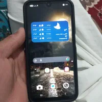 سلام گوشی سامسونگ A24