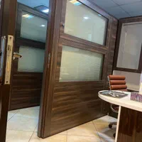 استخدام کارمند دفتری و اداری