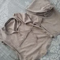 ست زنانه
