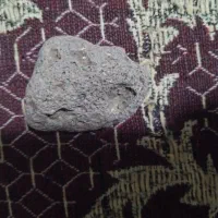 سنگ قدیمی معاوضه با آداپتور شارژل