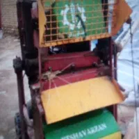 انواع دستگاه کاربردی
