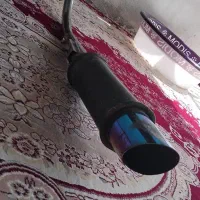 اگزوز