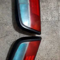 چراغ جلو پارس اسپرت|قطعات یدکی و لوازم جانبی|قزوین, |دیوار