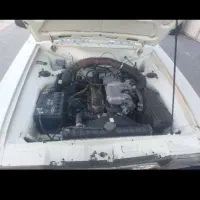 وام ازدواج معاوضه با پیکان وانت