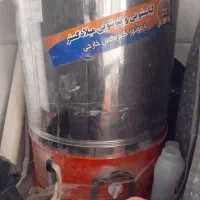 پتوشویی۲۵کیلومیلادگستر