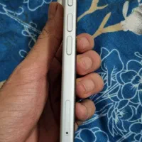 iphone16 normal|موبایل|یزد, |دیوار